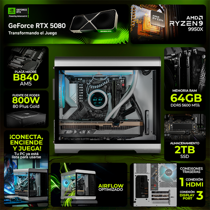 png_1500x1500_68426902