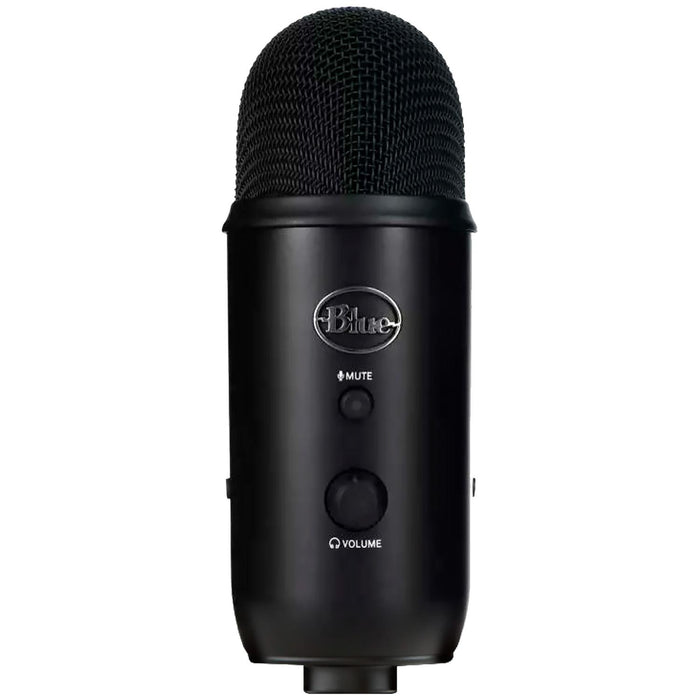 jpg_1500x1500_67749826