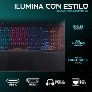 jpg_1500x1500_68725120