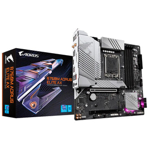 jpg_1500x1500_67072291