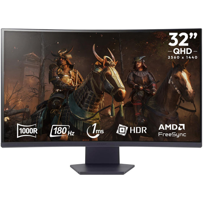 jpg_1500x1500_67173341