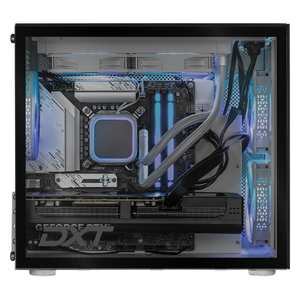 png_1500x1500_65594744