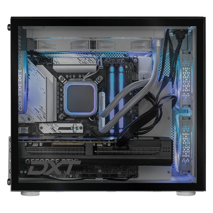 png_1500x1500_65594744