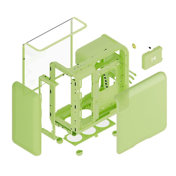 jpg_1500x1500_68489798