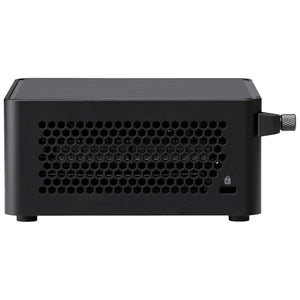 jpg_1500x1500_66974262