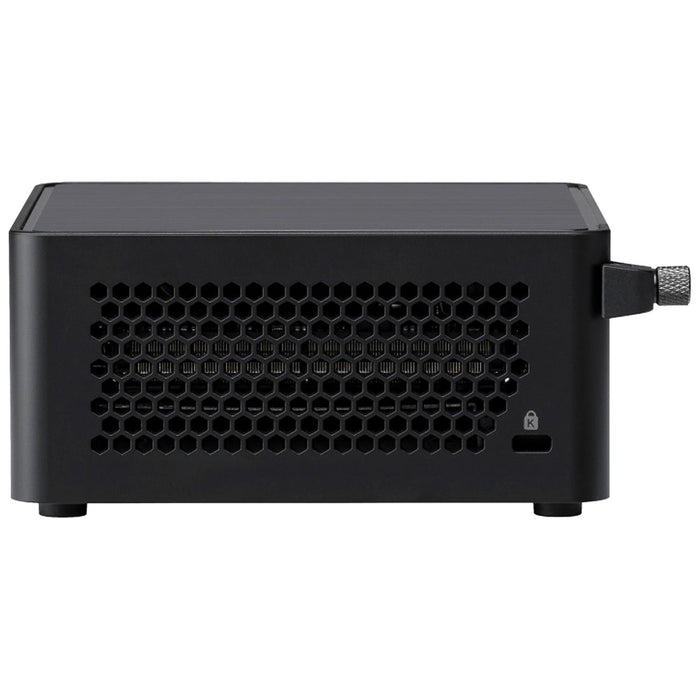 jpg_1500x1500_66974262