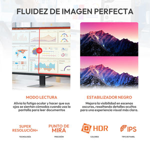 jpg_1500x1500_67411520