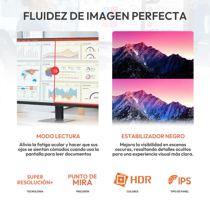 jpg_1500x1500_67411520