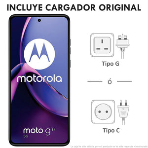 jpg_1500x1500_65474495