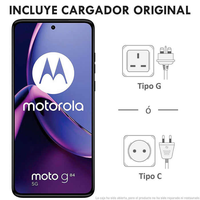 jpg_1500x1500_65474495