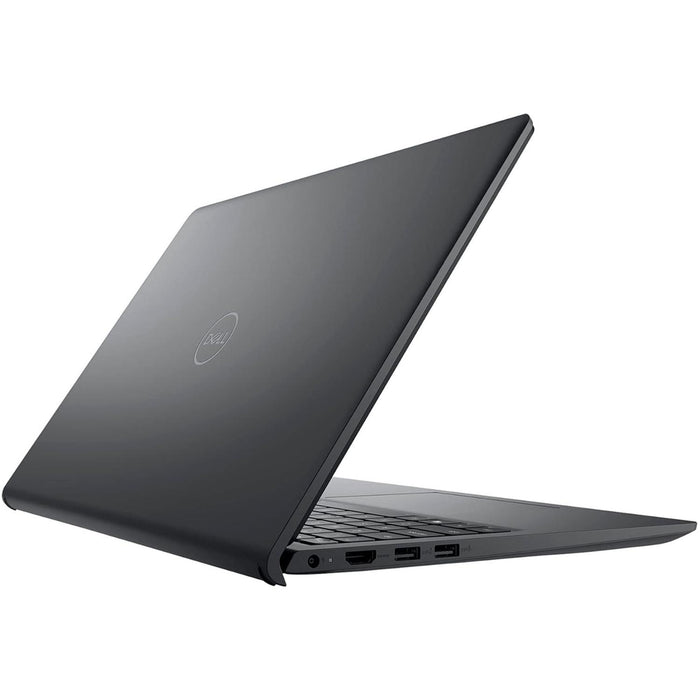 Laptop DELL Inspiron 15 3520 Core i5 1155G7 16GB 1.2TB SSD W11 15.6" Touchscreen Ingles