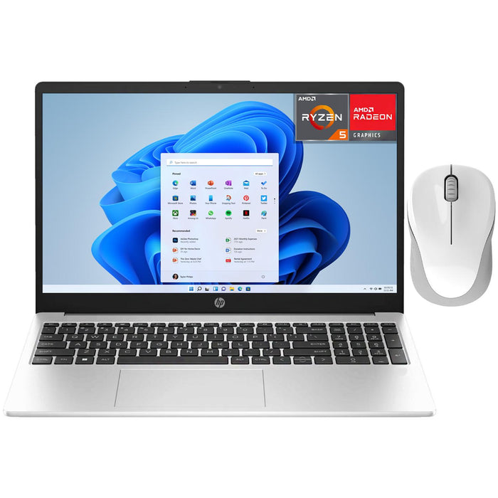 jpg_1500x1500_67085484