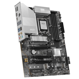 jpg_1500x1500_67281699