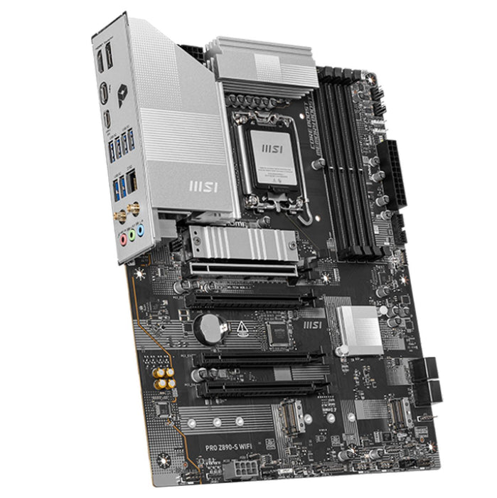 jpg_1500x1500_67281699