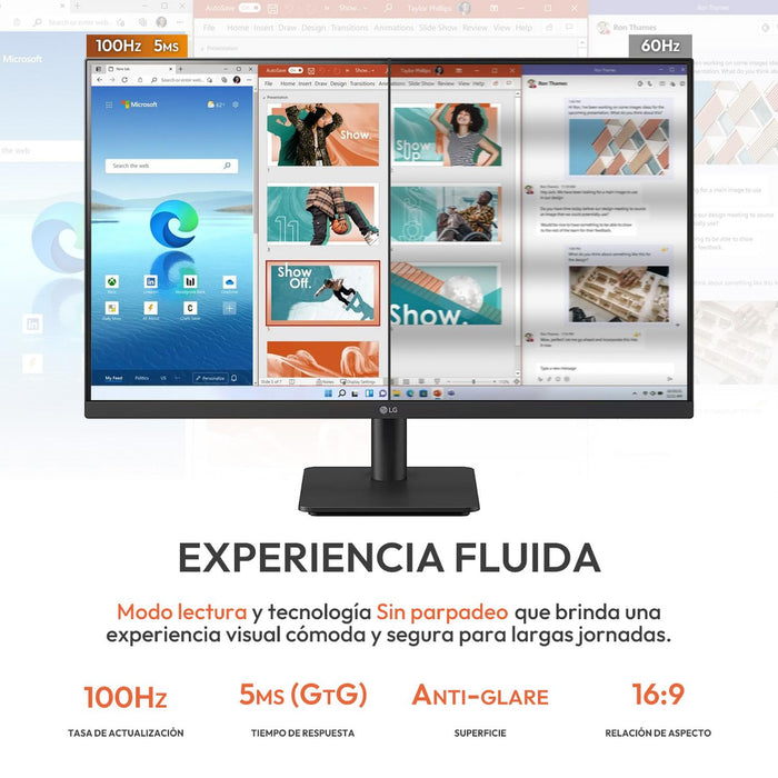 jpg_1500x1500_67106064