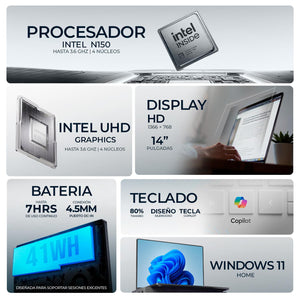 jpg_1500x1500_69964726