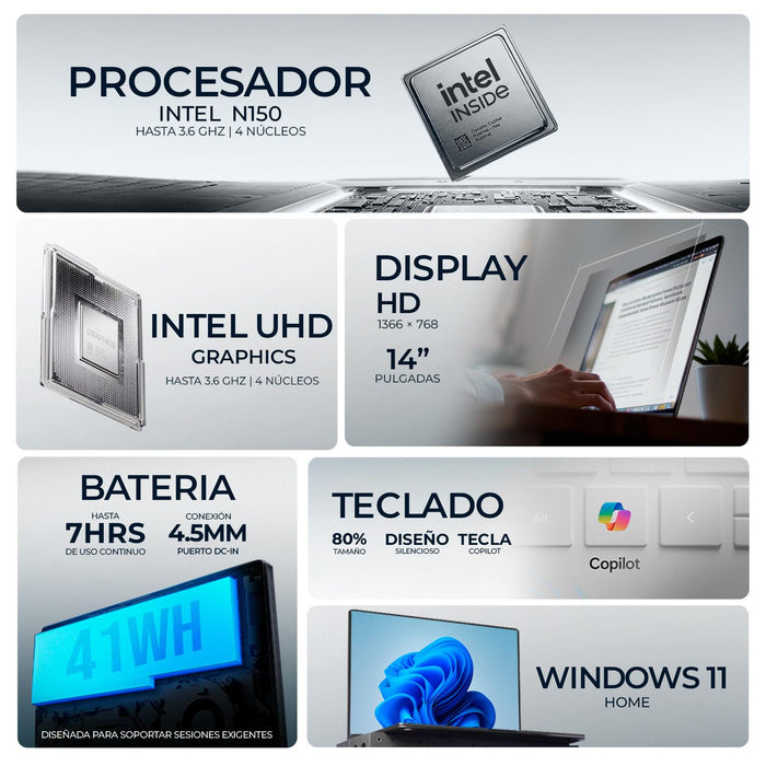 jpg_1500x1500_69964726