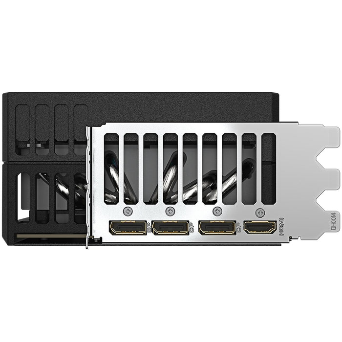 jpg_1500x1500_63561170