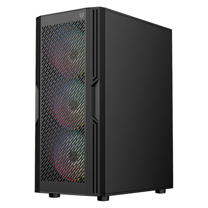 jpg_1500x1500_67892462