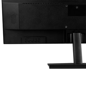 Monitor Gamer 23.8 VORAGO Framless 5ms 60Hz Full HD LED-W23.8-400F