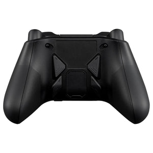 Control Gamer ASUS ROG Raikiri Pro Pc Bluetooth Xbox Series GD300X