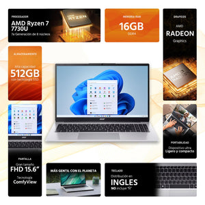 jpg_1500x1500_67963367