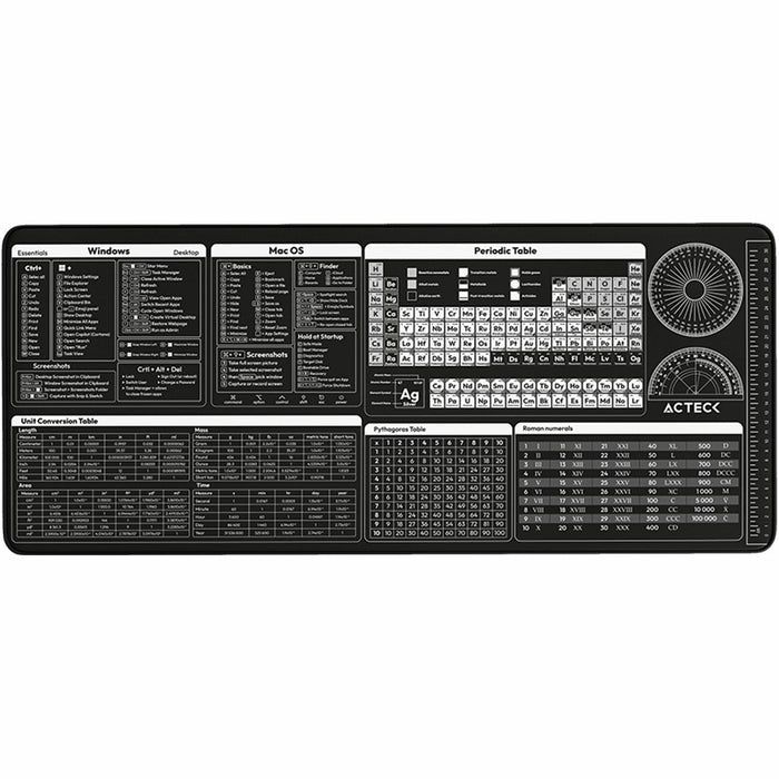 jpg_1500x1500_65095925