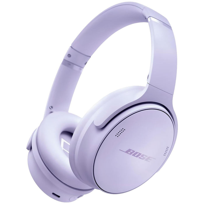 jpg_1500x1500_66942939