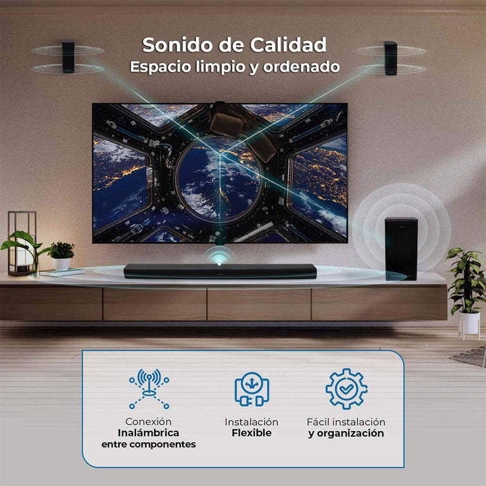 jpg_1500x1500_63470670