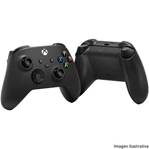 Control XBOX ONE MICROSOFT Inalámbrico Reacondicionado 1V8-000016RF