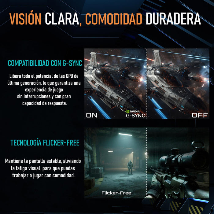 jpg_1500x1500_68330249