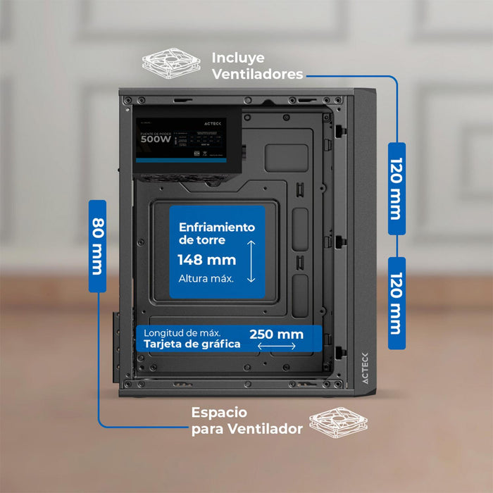 jpg_1500x1500_67976006