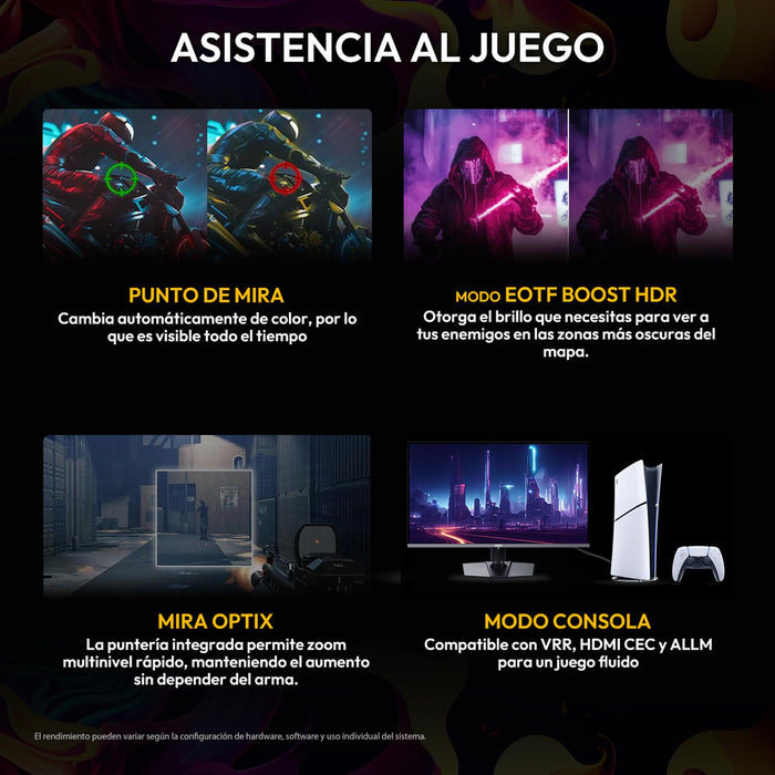 jpg_1500x1500_68369931