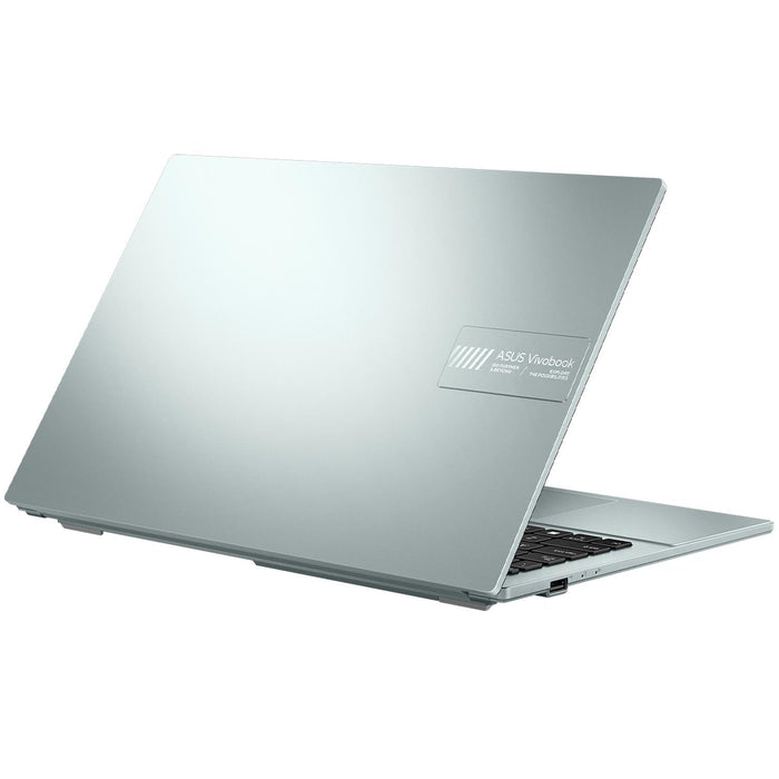 Laptop ASUS Vivobook GO 15 Intel Core i3-N305 8GB RAM 256GB SSD 15.6" Windows 11 Home Teclado en Ingles