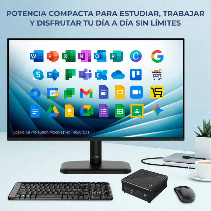 jpg_1500x1500_69269809