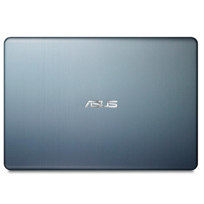 Laptop ASUS R420NA-BV025T Celeron N3350 4GB 128GB eMMC 14" HD W10 Gris Reacondicionado