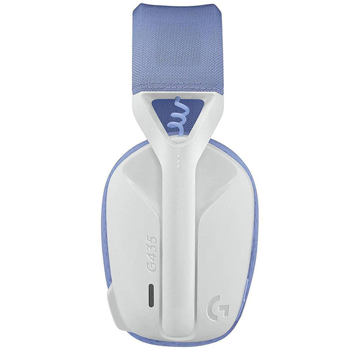 jpg_1500x1500_47620191