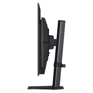 jpg_1500x1500_68330252