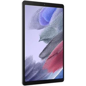 Tablet Samsung Galaxy Tab A7 Lite 8.7" Octacore 32 GB Ram 3 GB Android Color Gris