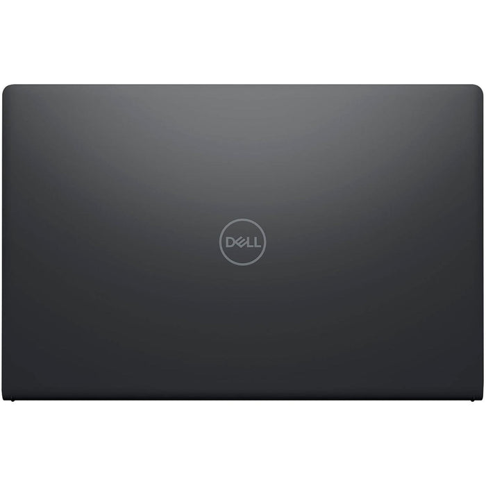 Laptop DELL Inspiron 15 3520 Core i5 1155G7 16GB 1.2TB SSD W11 15.6" Touchscreen Ingles