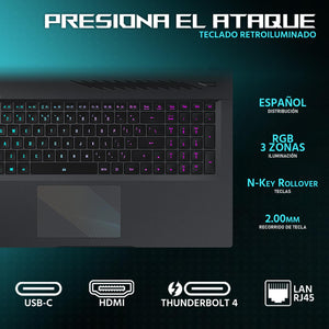 jpg_1500x1500_67344990