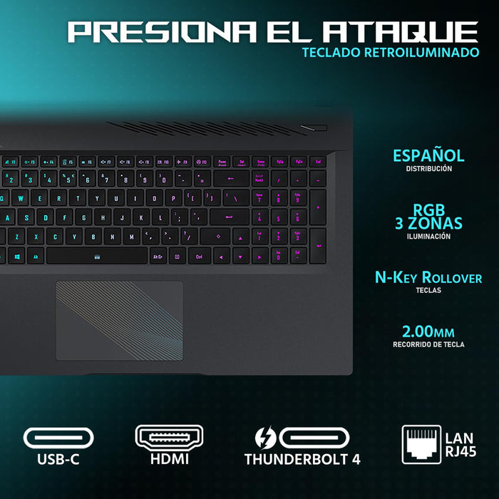 jpg_1500x1500_67344990