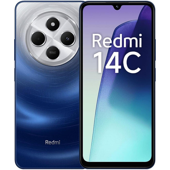 jpg_1500x1500_63528489