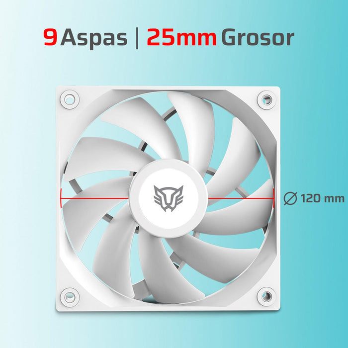 jpg_1500x1500_64938555