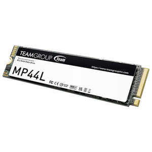 jpg_1500x1500_68523613