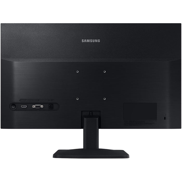 Monitor 19 SAMSUNG LS19A330NHLXZX 5ms 60Hz HD TN LED HDMI