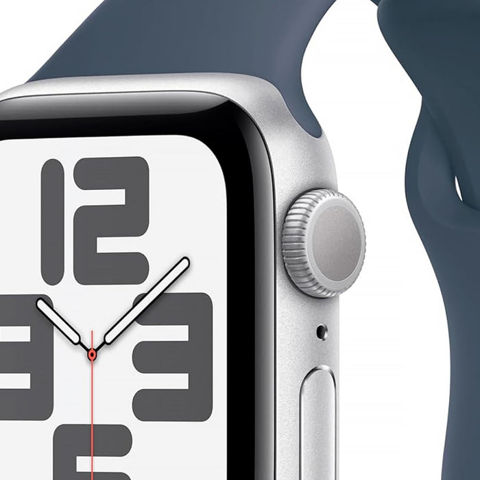 jpg_1500x1500_66198450