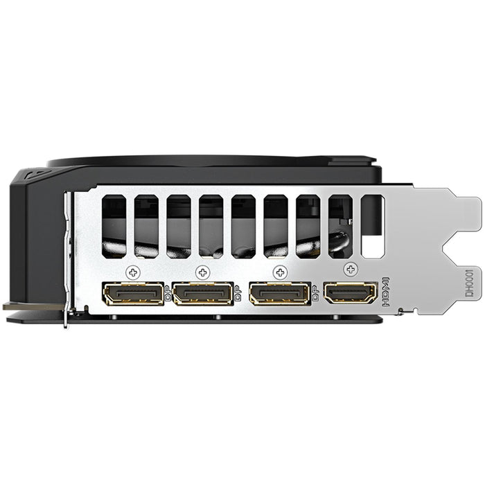 jpg_1500x1500_62817339