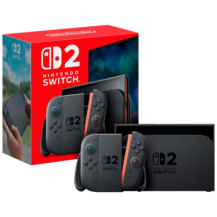 jpg_1500x1500_67404723