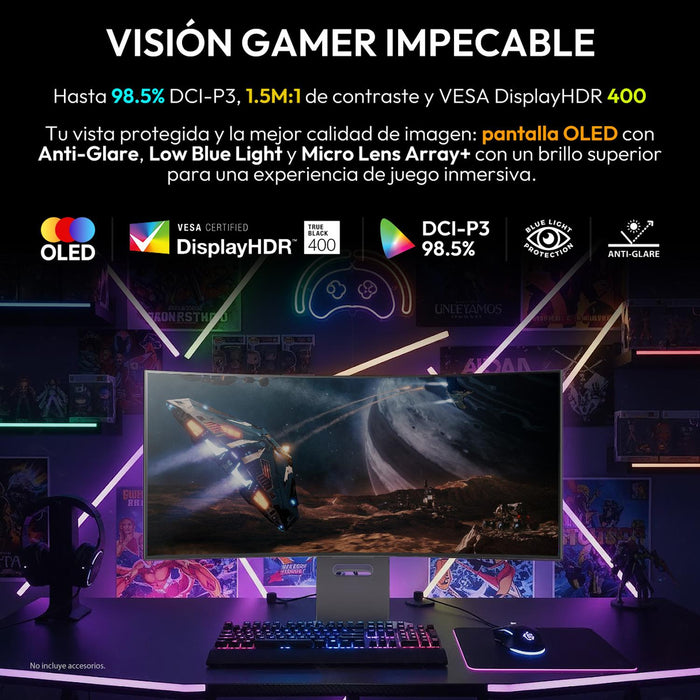 jpg_1500x1500_68399437